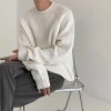 消逝.的头像
