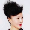 李美利的头像