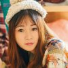 李小萍的头像