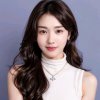 星光灿烂的头像