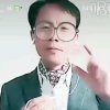 独行者《寻觅最美歌喉合作》的头像