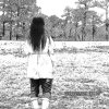 瑞蓮的头像