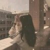 ☆星落￡的头像
