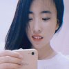 蜜 糖的头像