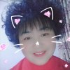芝芝君临天下暂停的头像