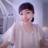₅₂₀獨愛@六¹³¹⁴的头像