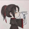 魏无羡的头像