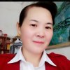 宋小风的头像
