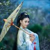 我唱给你听的头像