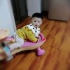 翠翠（暂退）的头像