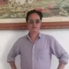 阿文的头像