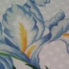 勇往直前的头像
