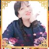 幸福人生就是你的头像