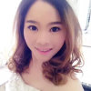 梦女孩的头像