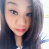谁的谁心疼（拒私信）的头像