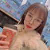 ༉久栀࿐的头像