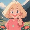 芬歌的头像