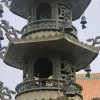 财源滚滚的头像