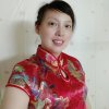 小鸟依人的头像
