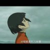逢凉野性的头像