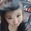 ［你有故事我有酒］的头像