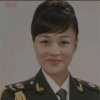 宜家的头像