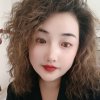 丹姐的头像