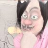 明明的头像