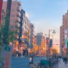 1的头像
