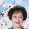 香香的头像