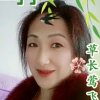 前尘誓约的头像