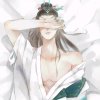 尤川的头像