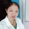君子兰的头像