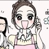 琦的头像