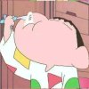 修飞机【禁卫军】的头像