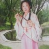 水仙花的头像