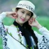 H.小鱼儿的头像