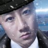 星星的头像