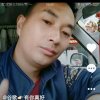 谷歌有你真好的头像
