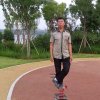 风的头像