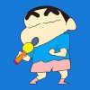 ：…～﹏～…的头像