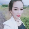 丽的头像