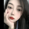 沉默是金的头像