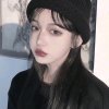 江瑜k手:anjinxuan的头像
