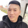 璀璨人生的头像