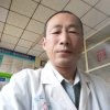 睿思家族～草根歌手（奋斗医生）（思思二徒）回访不周见谅的头像
