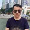 Y.华《拒私聊》的头像