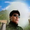 忘情水的头像