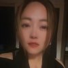 菲樊平安13383377280的头像