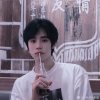 LLL...的头像